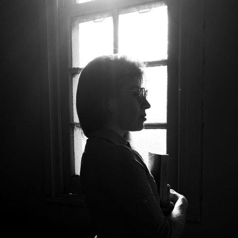 Milan Matoušek